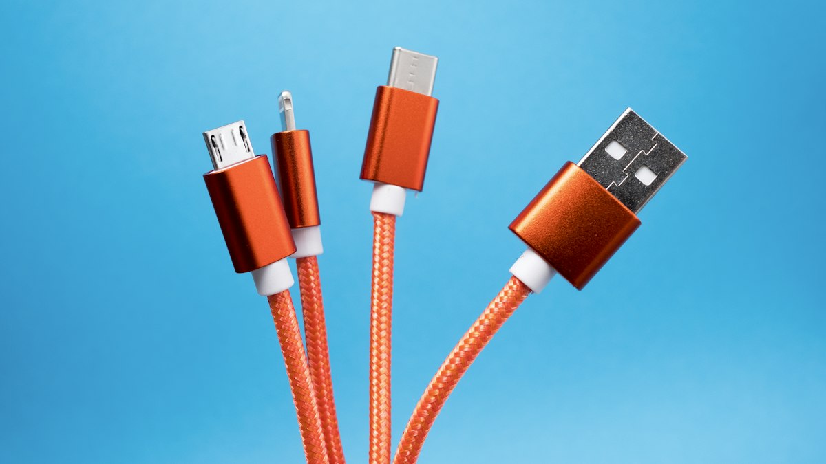 3 gadgets baratos de Temu que podés traer a Uruguay en 2026 (y cuánto pagás de impuesto)