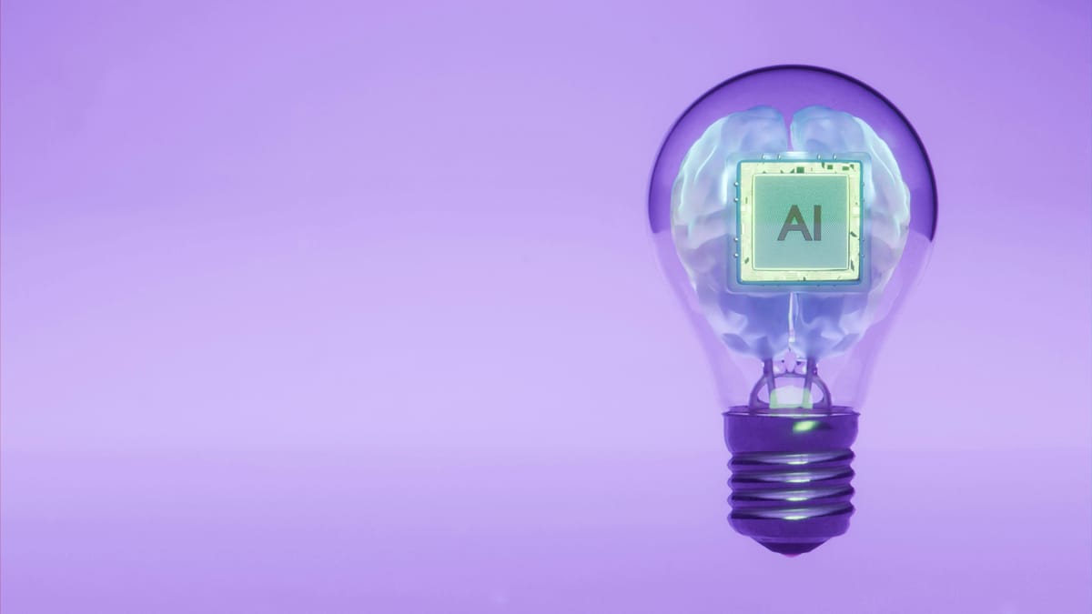 Claude, ChatGPT o Gemini: qué IA conviene según la tarea
